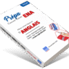PREPA ENA 1er Tour_ANGLAIS – Image 3