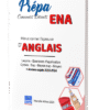PREPA ENA 1er Tour_ANGLAIS – Image 2