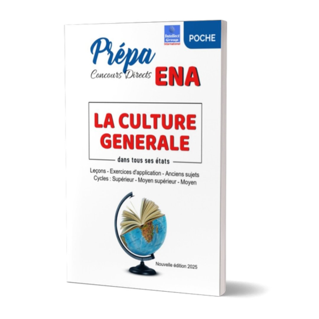 Ebooks-Prepa-ENA-5.jpg