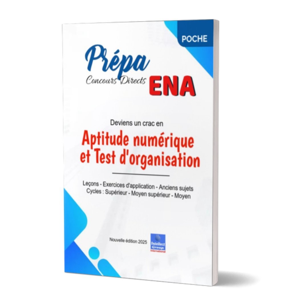 Ebooks-Prepa-ENA-6.jpg