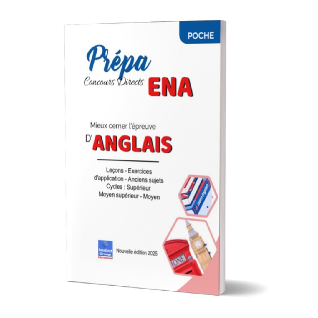 Ebooks-Prepa-ENA-9.jpg