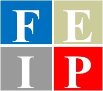 FEIP-Official Logo