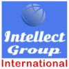 LOGO IG International-Petit-100X100