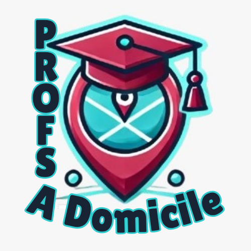 Logo-Profs-A-Dom