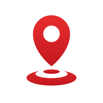 pngtree-vector-location-icon-free-and-png-png-image_5708678