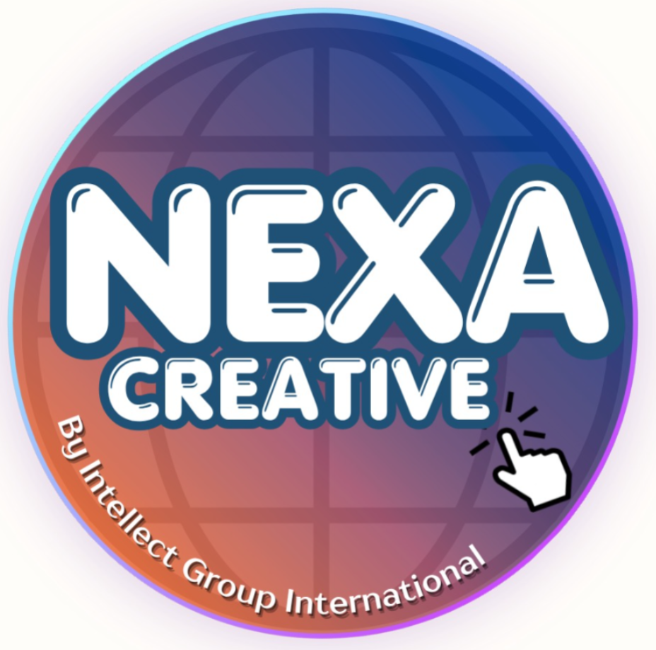 Intellect Group International (2) (1)